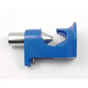 Wtt7 Standard Motor Products Crimper Tool