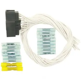 S-1364 Standard Electrical Pigtail