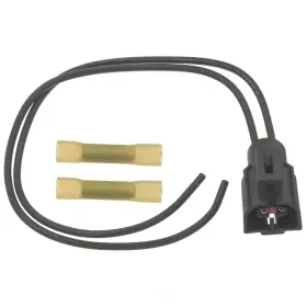 S-1883 Standard Electrical Pigtail
