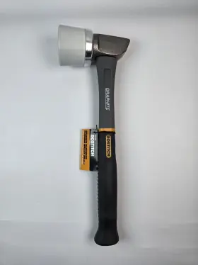 688-hfm-3 Stanley Hfm-3 Bostitch Dwd Flooring Mallet