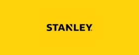 N213-405 Stanley Na N213405 Sn V1834 2 Barrel Bolt Sb