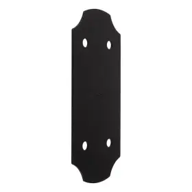N800-017 Stanley Na Flat Strap Steel 11-1/4
