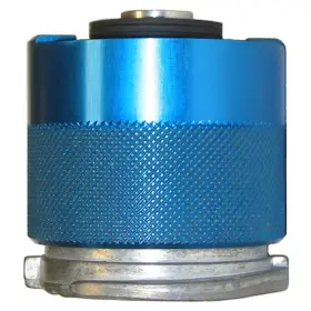 12025 Stant Cooling System Adapter-gas