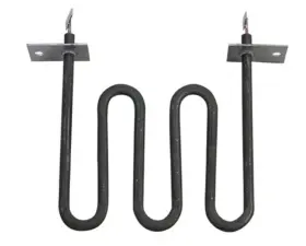2n-z4603 Star Heating Element - 120v/650w For Part#