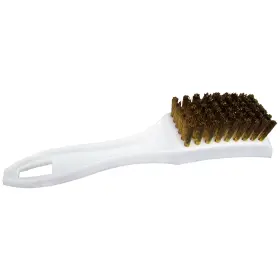 040069 Star Brite Utility Brush