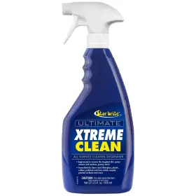083222p Star Brite Ultimate Xtreme Clean - 22 Oz