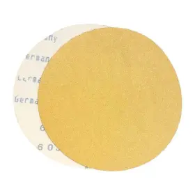 514-8g-040-25 Ste Usa Ao 514d Gold P40 8inxnh H L Bx/25 5148g04025
