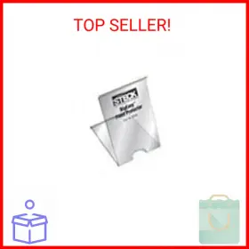 32924 Steck Manufacturing Bigeasy Paint Protector