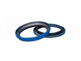 310-1043 Stemco 3101043 Smf Axle Ring