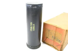 Hm212047 Stemco 550-5061 Universal Axle Tool Head For