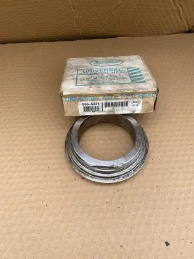 555-5071 Stemco Universal Axle Tool Head