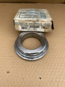 555-5100 Stemco Universal Axle Tool Head