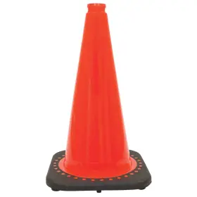 751-477 Stens Safety Cone / 18 Inch