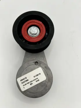 454016a Stoelting 454016 Idler Per Dwg