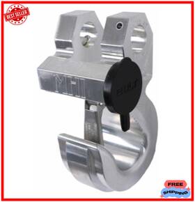Strattec Security Corp. 7039054 Sec Bolt Locking Recovery Hook Ford Side Cut. New - Sale