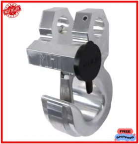 7039054 Strattec Security Corp. Sec Bolt Locking Recovery Hook Ford Side Cut. New - Sale