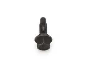 346-1163 Straub Technologies Inc. Retaining Bolt Ls Lifter Guide