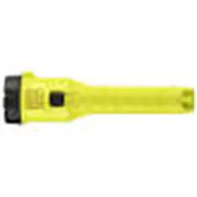 68760 Streamlight 150 Lumen Dualie 3aa Laser Flashlight - Includes 3 Inch Aa Alkaline