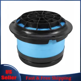 Laf3233 Su P607955 Air Filter For Freightliner Cummins Western Star 2000-2022 New