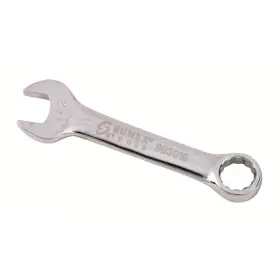 993016 Sunex 1/2 Inch Stubby Combination Wrench