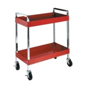 8005sc Sunex Tools 8005 Sc 30 Inch Heavy Duty Red Multi Purpose Service