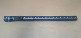 5gp28-1750we Sunnen / 5pl-1750 Honing Mandrel 1.730 Inch - 1.875 Range