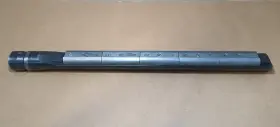 5gp28-1875we Sunnen / 5pl-1875 Honing Mandrel 1.855 Inch - 2.000 Range
