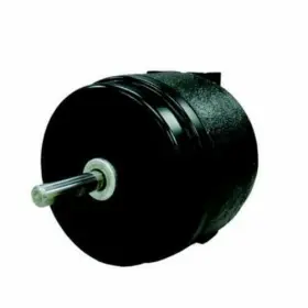Sm353 Supco 687152225712 Genuine Oem 35 Watt Cond Motor 230v Cwle