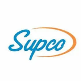 Rbf0801 Supco Range Hood Filter