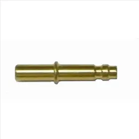Sur&r Auto Parts 812337011365 721 Fuel Injector Canister Line Adapter