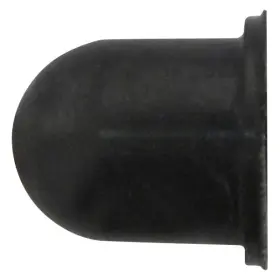 Bb21 Sur&r 5 Pieces Large Dust Caps
