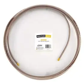 Bcc525 Sur&r Max Flex 5/16 Inch X 25ft Tubing