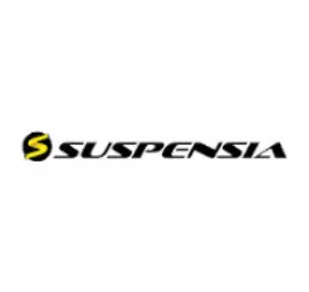 X05la6459 Suspensia Control Arm