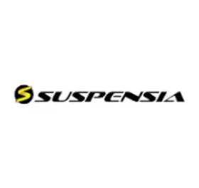 X23te6895 Suspensia Tie Rod End