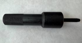Suzuki 09916-57321 Original Valve Trekker 09916-57321/09911-94530