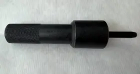 09911-94530 Suzuki 09916-57321 Original Valve Trekker 09916-57321/09911-94530