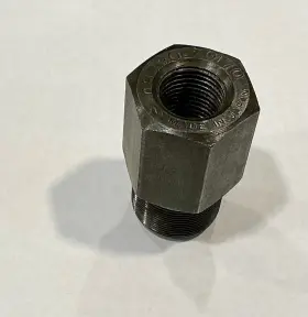 09930-30170 Suzuki Oem Rotor Puller