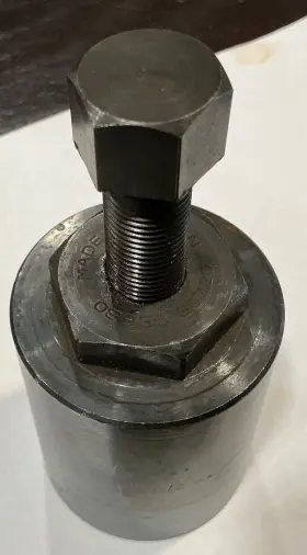 No.09930-33720 Suzuki 09930-33720 Rotor Puller Tool Part