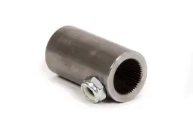 301-30110 Sweet Steering Coupler 13/16in-36