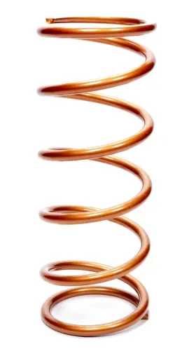 130-500-225 Swift Springs Conventional Spring 13in X 5in 225#