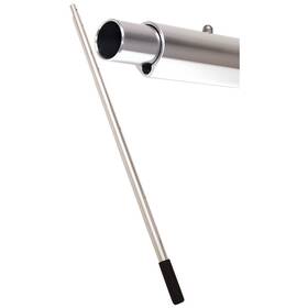 Swobbit 13558797 6-11ft Perfect Telescoping Pole