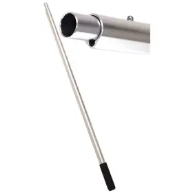 13558797 Swobbit 6-11ft Perfect Telescoping Pole