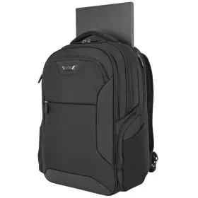 Cuct02b Targus Nylon - 13.78 Inch 7.87 17.32