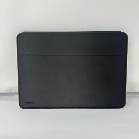 Thz850gl-50s Targus Thz850gl Click-in Case For Ipad 7th Gen. 10.2