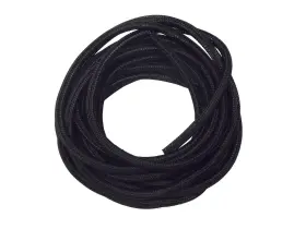 37010 Taylor Cable Flexbraid Wire And Hose Covering