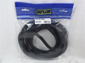 38180 Taylor Cable Convoluted Tubing