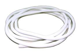 Taylor Cable 38920 Convoluted Tubing