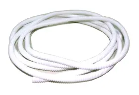 38920 Taylor Cable Convoluted Tubing