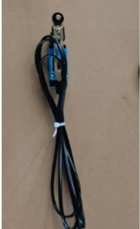 Tce Trjr3 Limit Switch 01-14517-82075