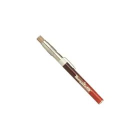 28055 Tempil Tempilstik 510 C / 950 F High-temp Wax Temperature Indicator